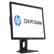 Màn Hình HP Z24I 24 INCH IPS MONITOR - D7P53A4
